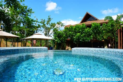 asian village tagaytay|tagaytay resorts family vacations.